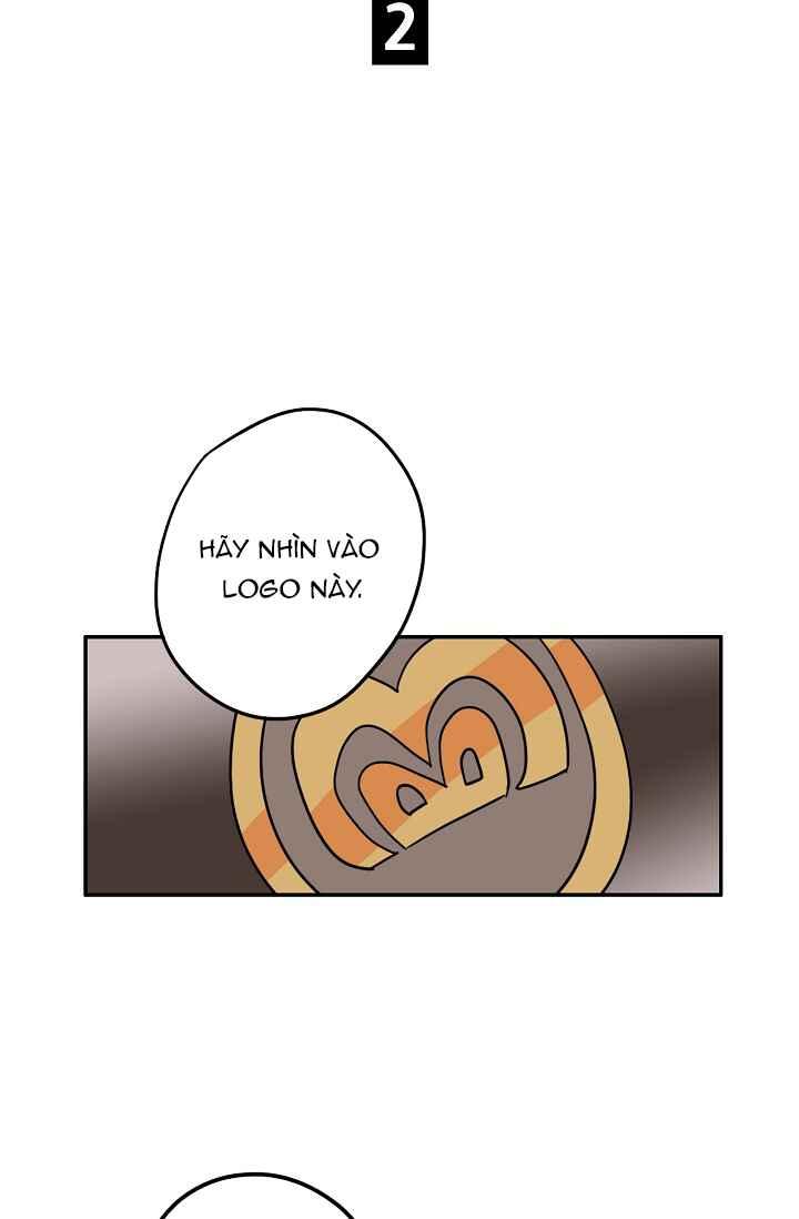 Dừng Lại, Tài Xế Chapter 20 Chap 20 - Trang 2