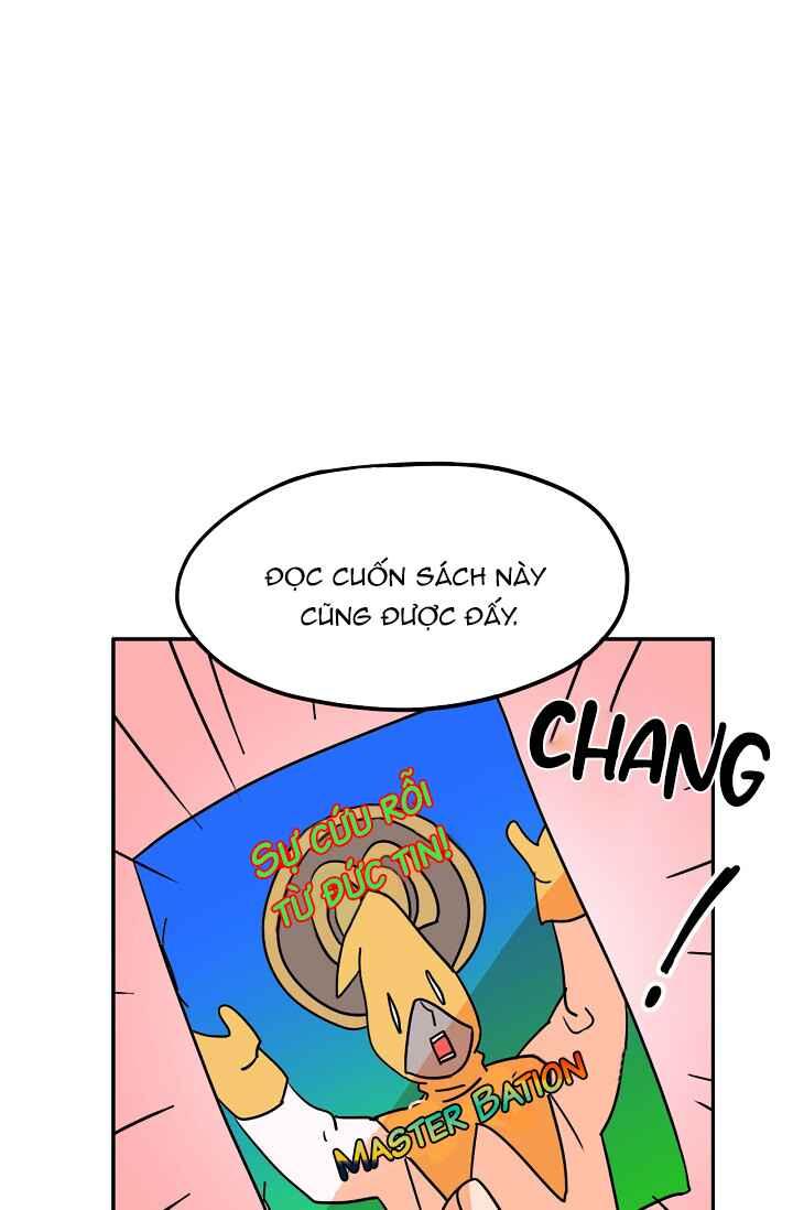 Dừng Lại, Tài Xế Chapter 20 Chap 20 - Trang 2
