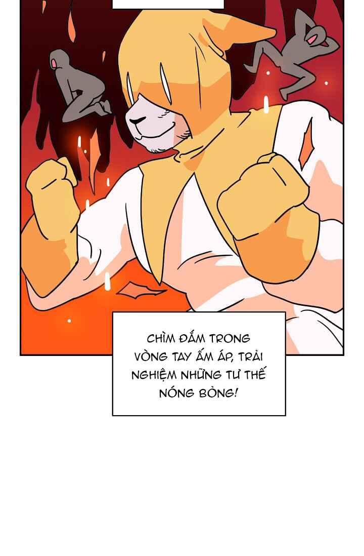 Dừng Lại, Tài Xế Chapter 20 Chap 20 - Trang 2