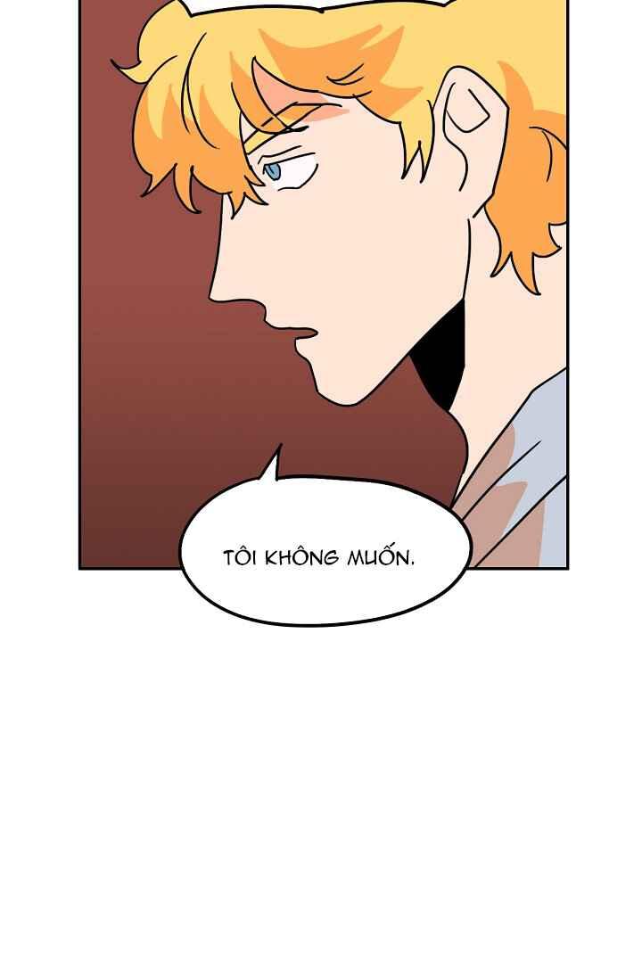 Dừng Lại, Tài Xế Chapter 20 Chap 20 - Trang 2
