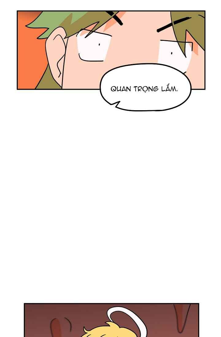 Dừng Lại, Tài Xế Chapter 20 Chap 20 - Trang 2