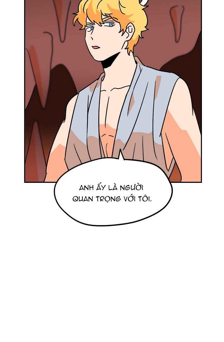 Dừng Lại, Tài Xế Chapter 20 Chap 20 - Trang 2