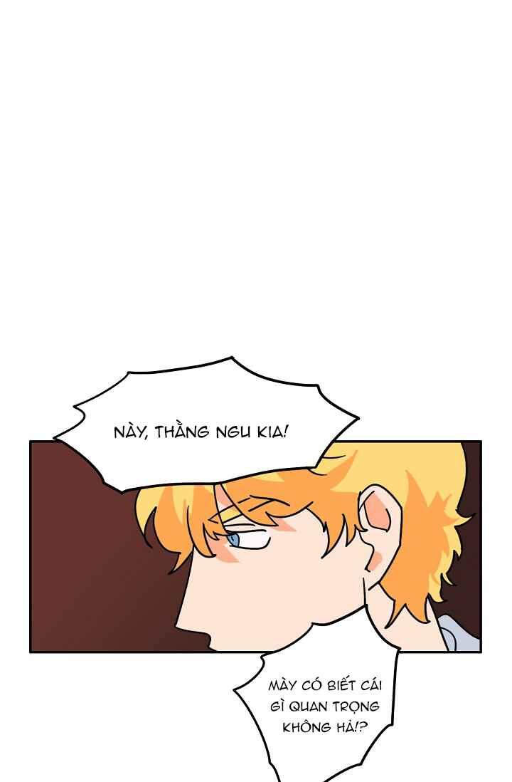 Dừng Lại, Tài Xế Chapter 20 Chap 20 - Trang 2