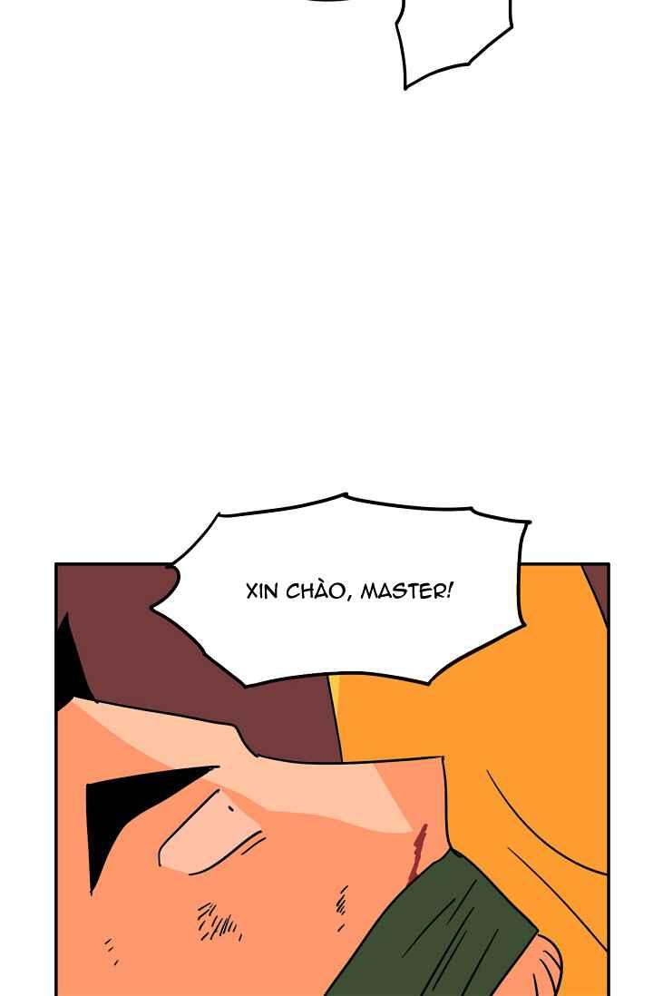 Dừng Lại, Tài Xế Chapter 20 Chap 20 - Trang 2
