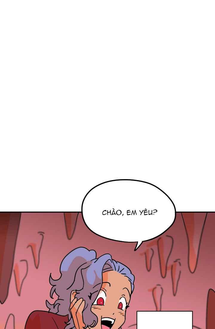 Dừng Lại, Tài Xế Chapter 20 Chap 20 - Trang 2