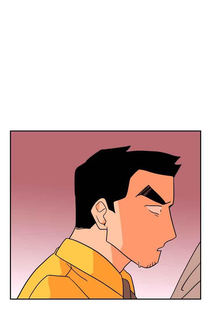 Dừng Lại, Tài Xế Chapter 27 Chap 27 - Trang 3