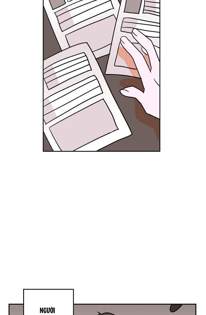 Dừng Lại, Tài Xế Chapter 27 Chap 27 - Trang 3
