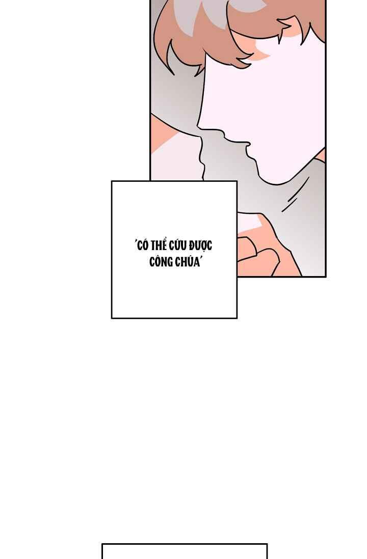 Dừng Lại, Tài Xế Chapter 27 Chap 27 - Trang 3