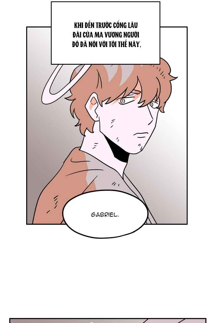 Dừng Lại, Tài Xế Chapter 27 Chap 27 - Trang 3