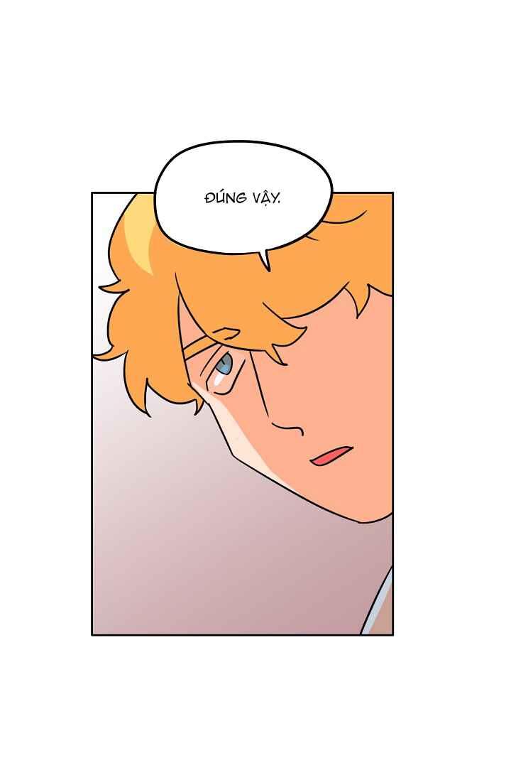 Dừng Lại, Tài Xế Chapter 27 Chap 27 - Trang 3