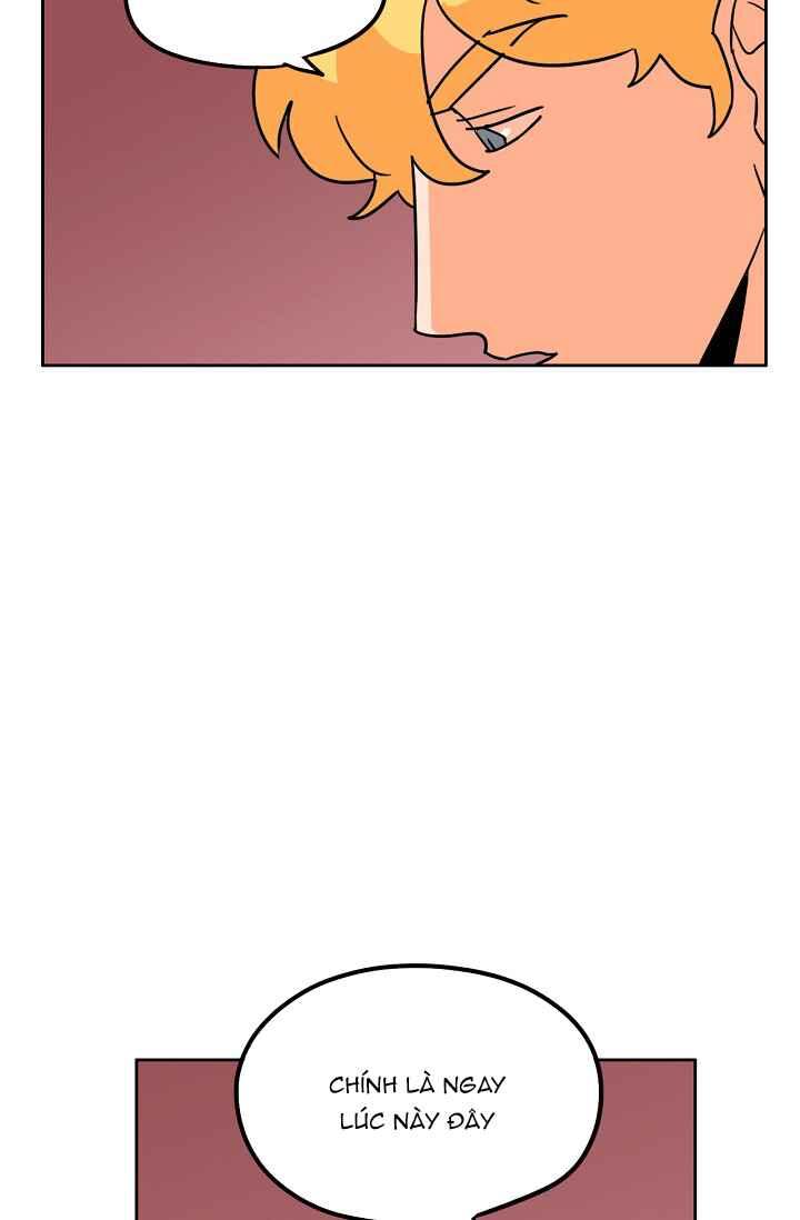 Dừng Lại, Tài Xế Chapter 27 Chap 27 - Trang 3