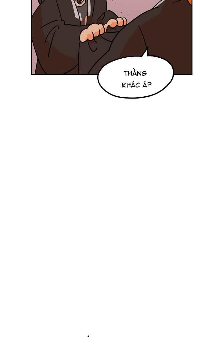 Dừng Lại, Tài Xế Chapter 28 Chap 28 - Trang 3