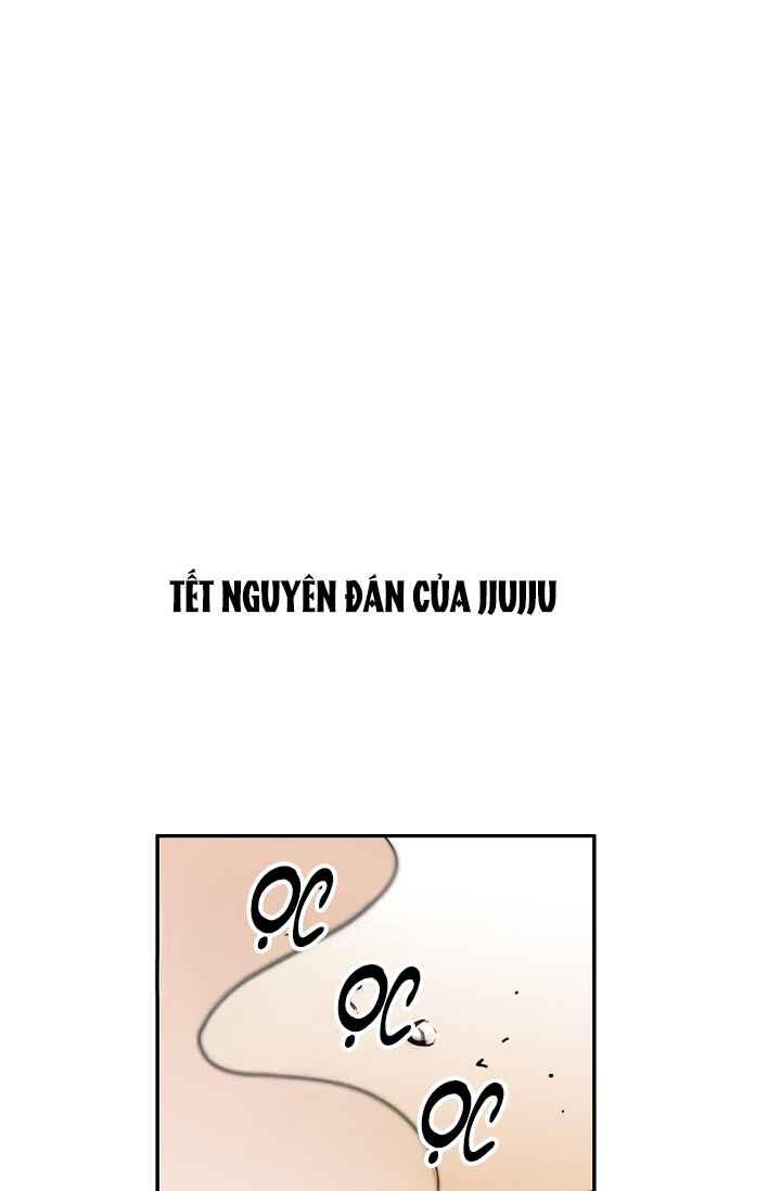 Dừng Lại, Tài Xế Chapter 28 Chap 28 - Trang 3