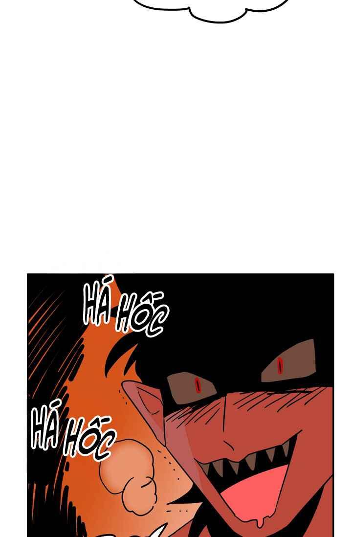 Dừng Lại, Tài Xế Chapter 28 Chap 28 - Trang 3