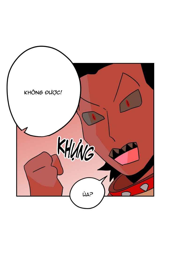 Dừng Lại, Tài Xế Chapter 28 Chap 28 - Trang 3