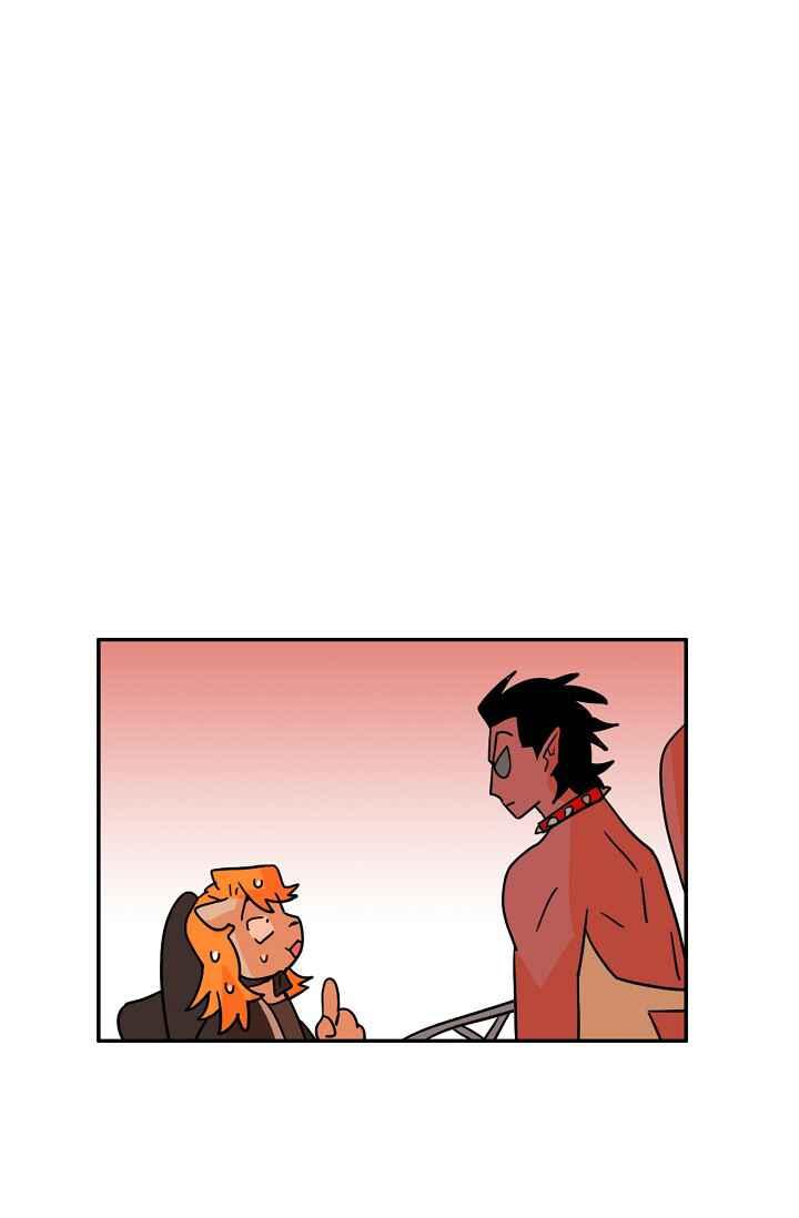 Dừng Lại, Tài Xế Chapter 28 Chap 28 - Trang 3