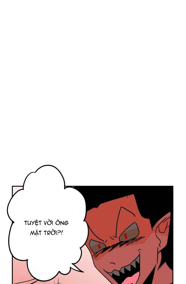 Dừng Lại, Tài Xế Chapter 28 Chap 28 - Trang 3