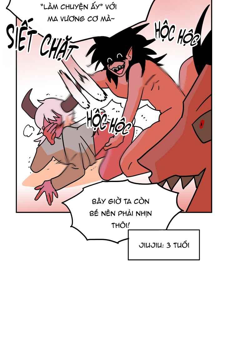 Dừng Lại, Tài Xế Chapter 28 Chap 28 - Trang 3