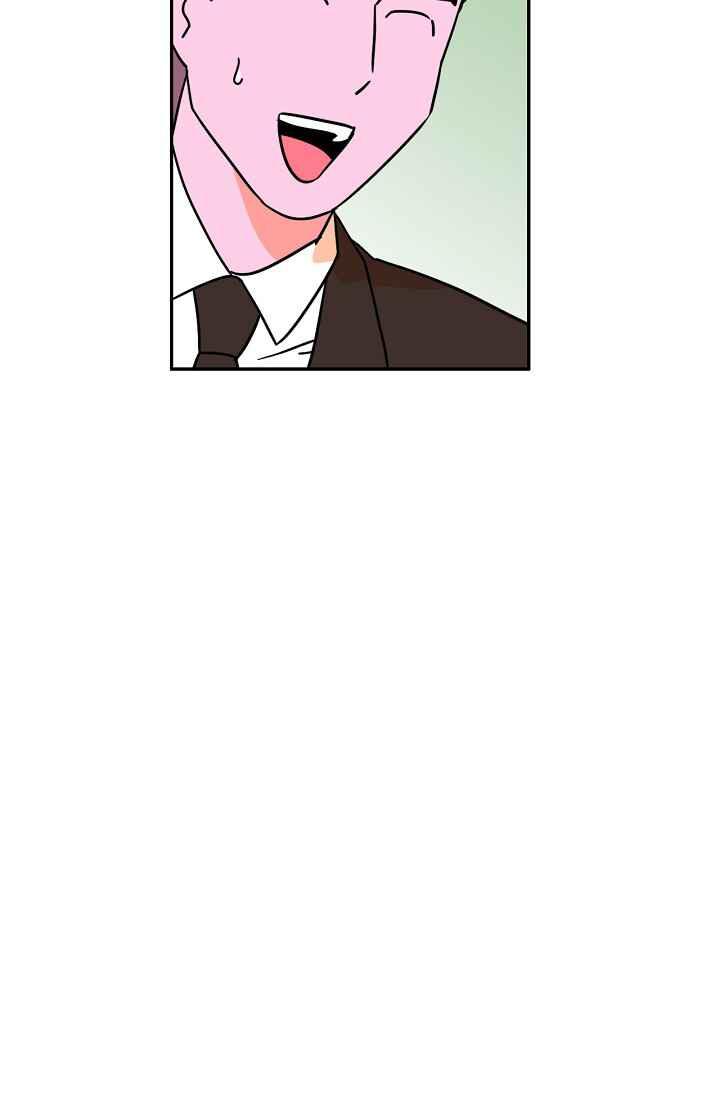 Dừng Lại, Tài Xế Chapter 28 Chap 28 - Trang 3