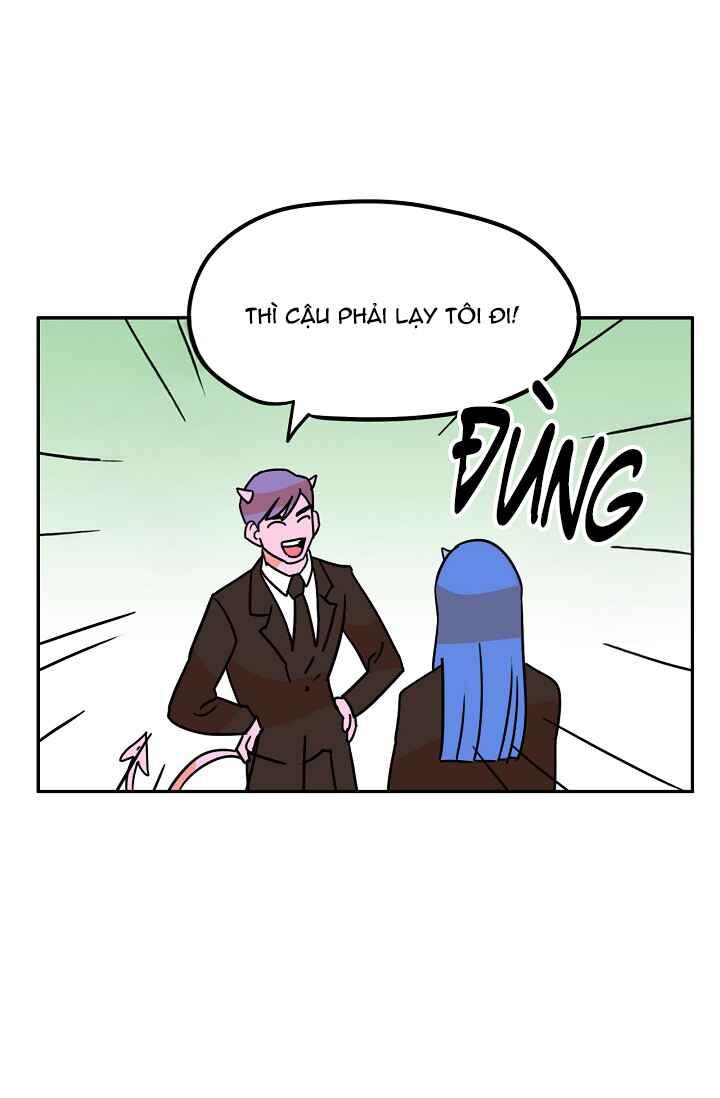 Dừng Lại, Tài Xế Chapter 28 Chap 28 - Trang 3