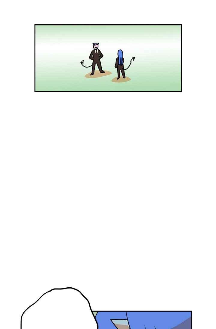 Dừng Lại, Tài Xế Chapter 28 Chap 28 - Trang 3