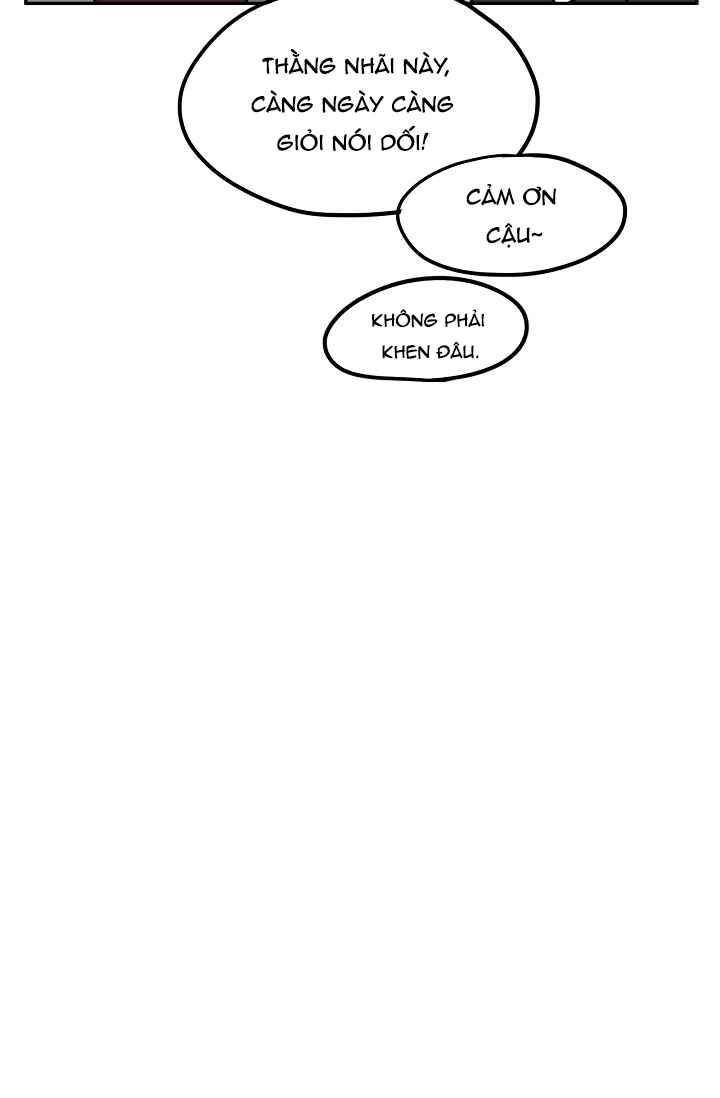 Dừng Lại, Tài Xế Chapter 28 Chap 28 - Trang 3