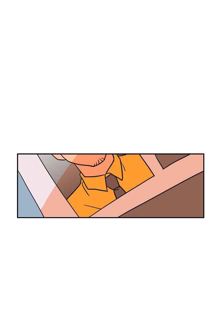 Dừng Lại, Tài Xế Chapter 28 Chap 28 - Trang 3