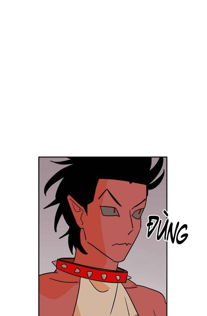 Dừng Lại, Tài Xế Chapter 29 Chap 29 - Trang 2