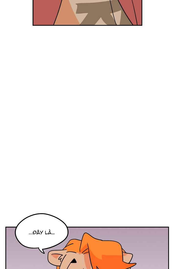 Dừng Lại, Tài Xế Chapter 29 Chap 29 - Trang 2