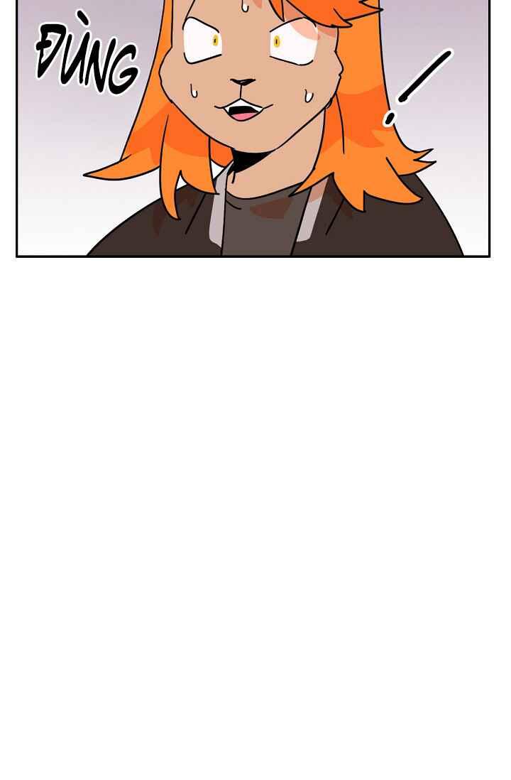 Dừng Lại, Tài Xế Chapter 29 Chap 29 - Trang 2
