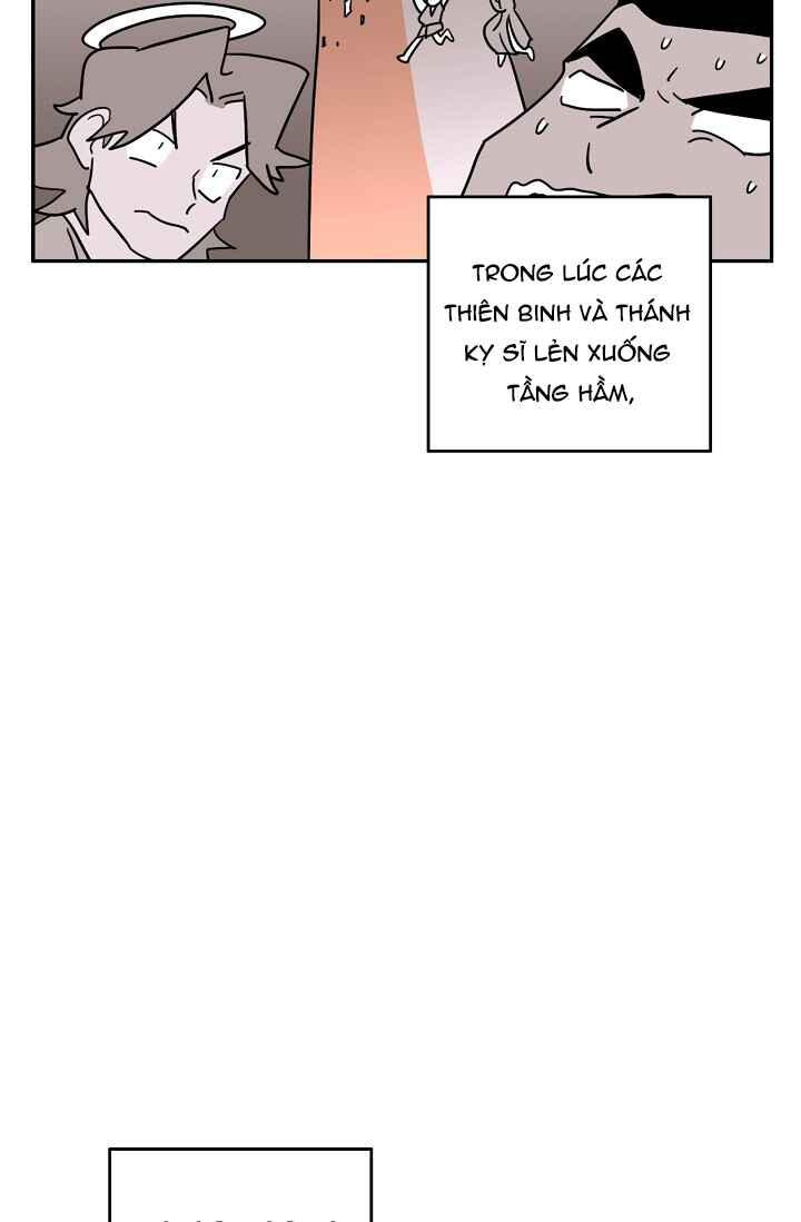 Dừng Lại, Tài Xế Chapter 29 Chap 29 - Trang 2