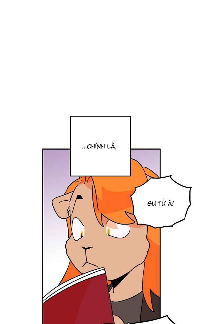Dừng Lại, Tài Xế Chapter 29 Chap 29 - Trang 2