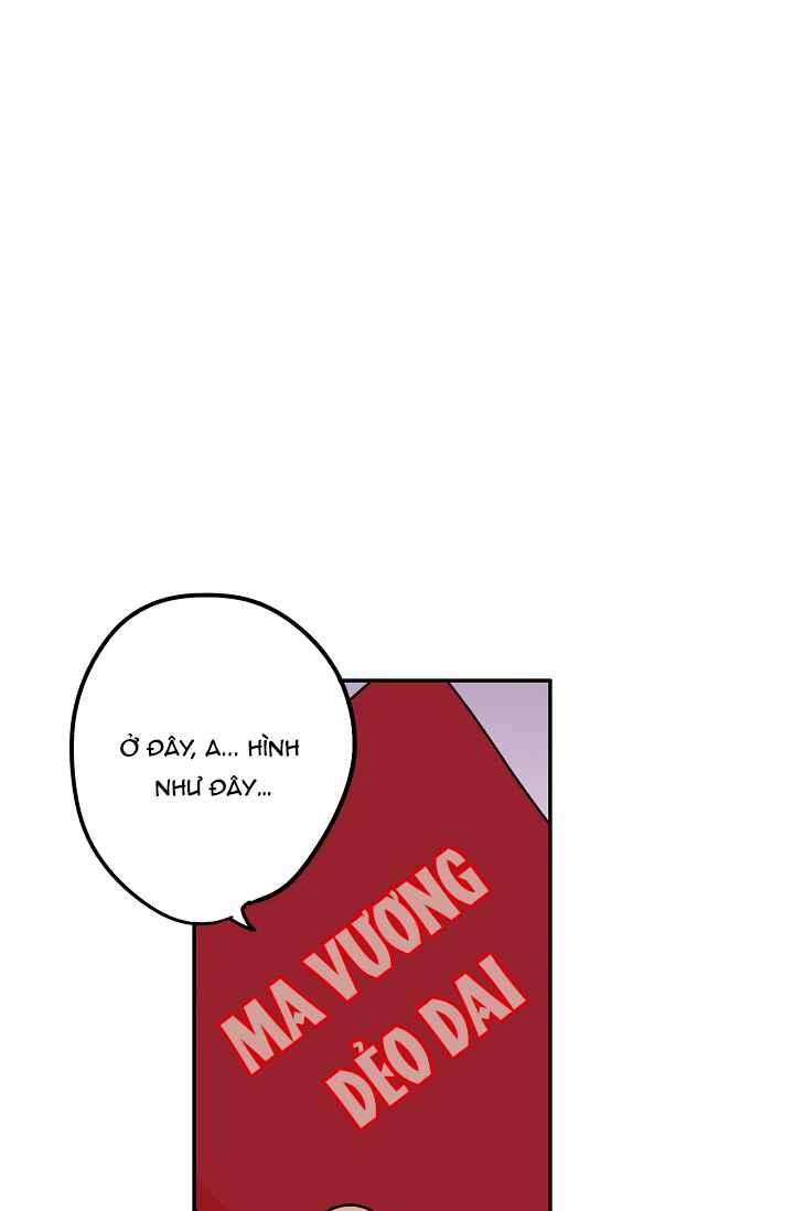 Dừng Lại, Tài Xế Chapter 29 Chap 29 - Trang 2
