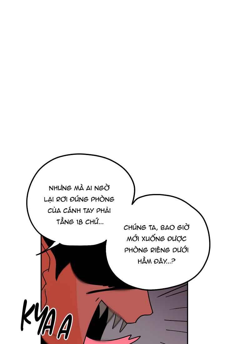 Dừng Lại, Tài Xế Chapter 29 Chap 29 - Trang 2