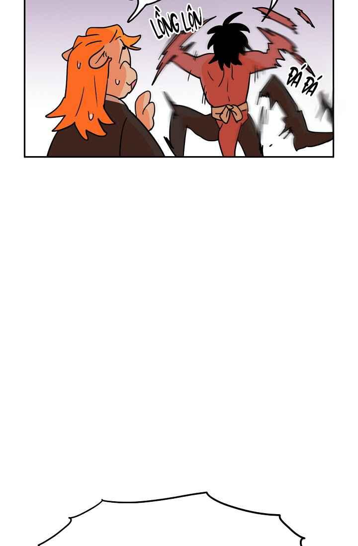 Dừng Lại, Tài Xế Chapter 29 Chap 29 - Trang 2