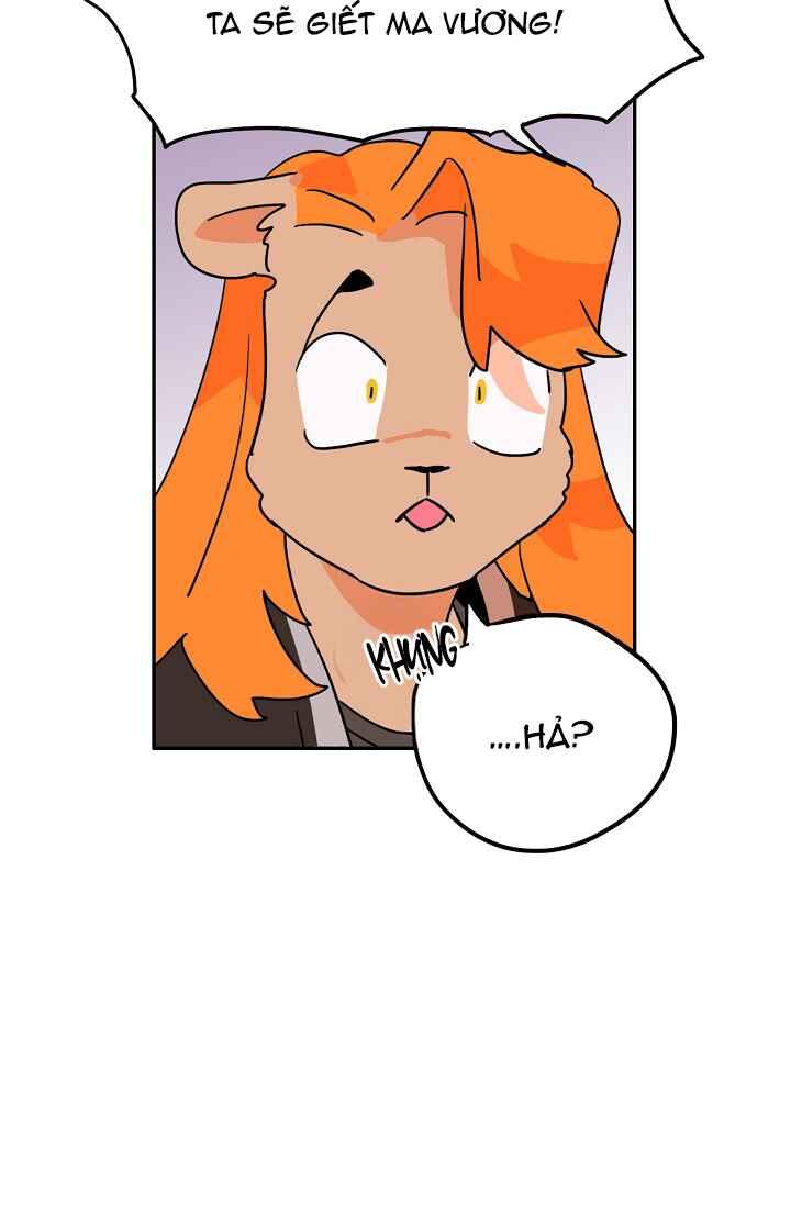 Dừng Lại, Tài Xế Chapter 29 Chap 29 - Trang 2