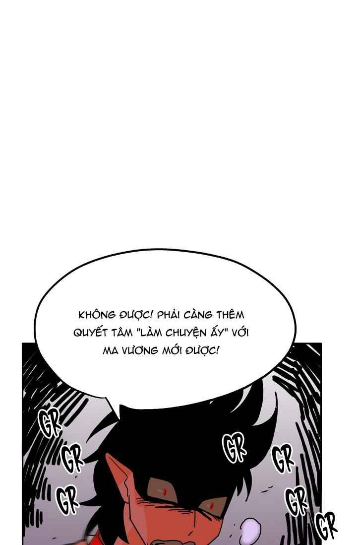 Dừng Lại, Tài Xế Chapter 29 Chap 29 - Trang 2