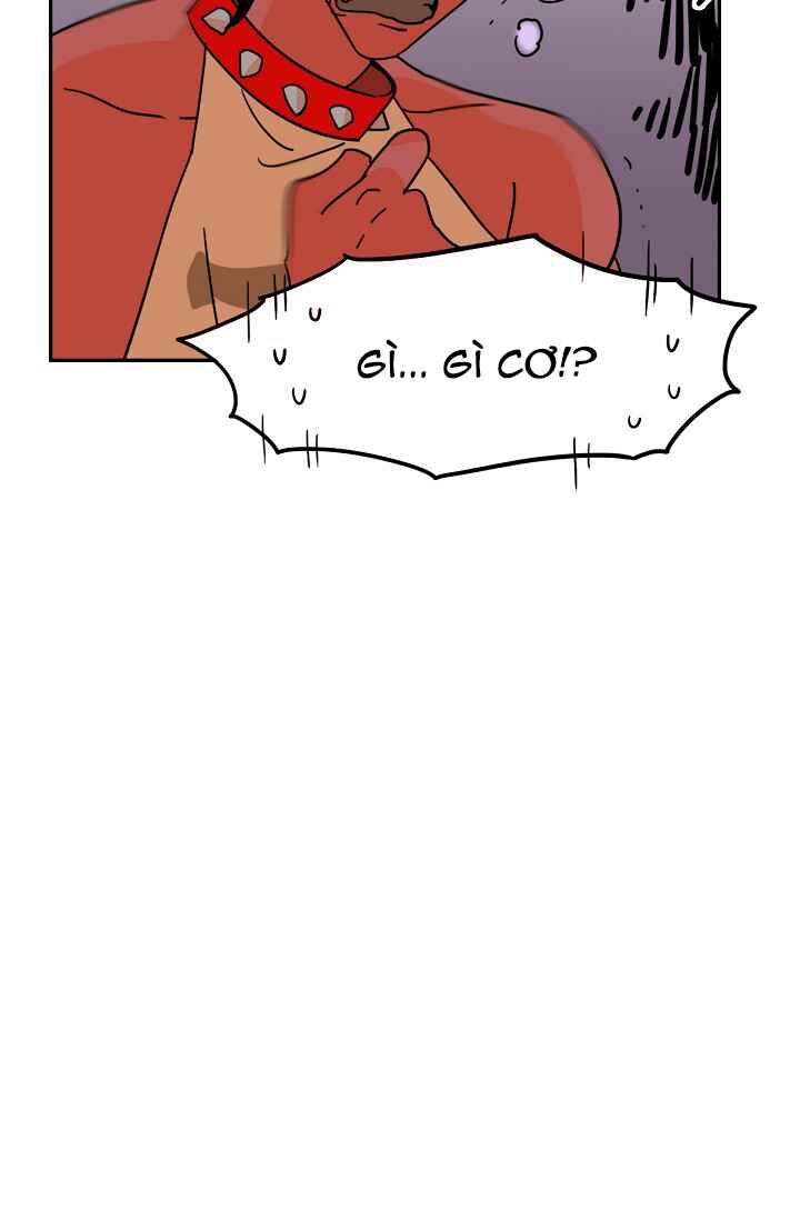 Dừng Lại, Tài Xế Chapter 29 Chap 29 - Trang 2
