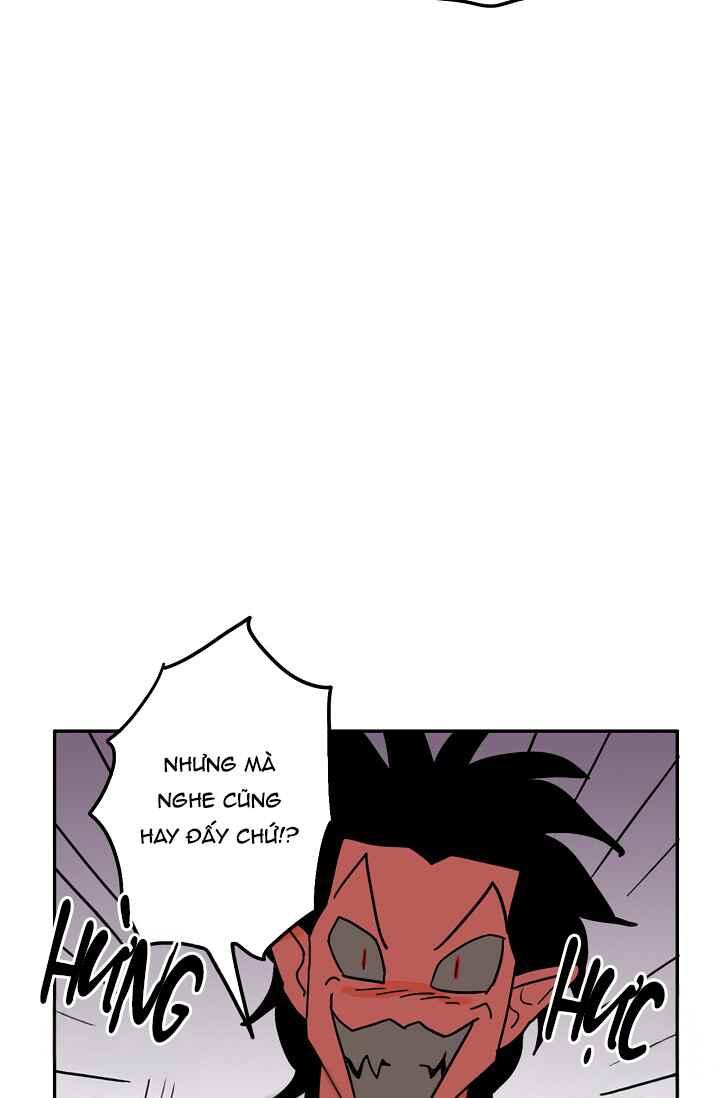 Dừng Lại, Tài Xế Chapter 29 Chap 29 - Trang 2