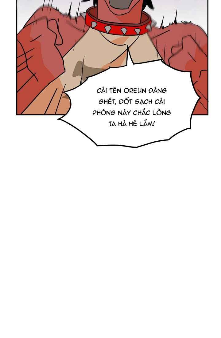 Dừng Lại, Tài Xế Chapter 29 Chap 29 - Trang 2