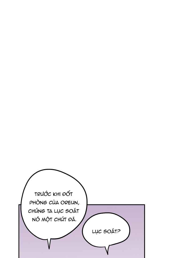 Dừng Lại, Tài Xế Chapter 29 Chap 29 - Trang 2