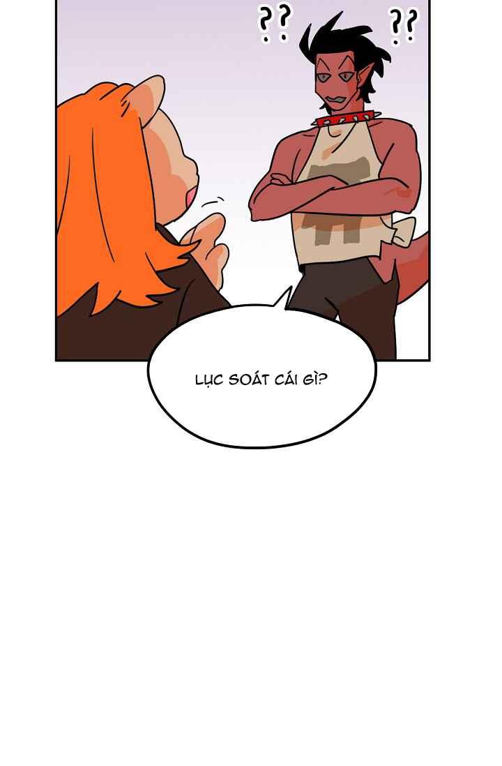 Dừng Lại, Tài Xế Chapter 29 Chap 29 - Trang 2