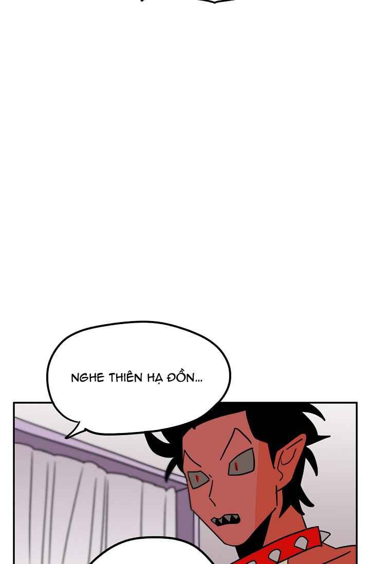 Dừng Lại, Tài Xế Chapter 29 Chap 29 - Trang 2
