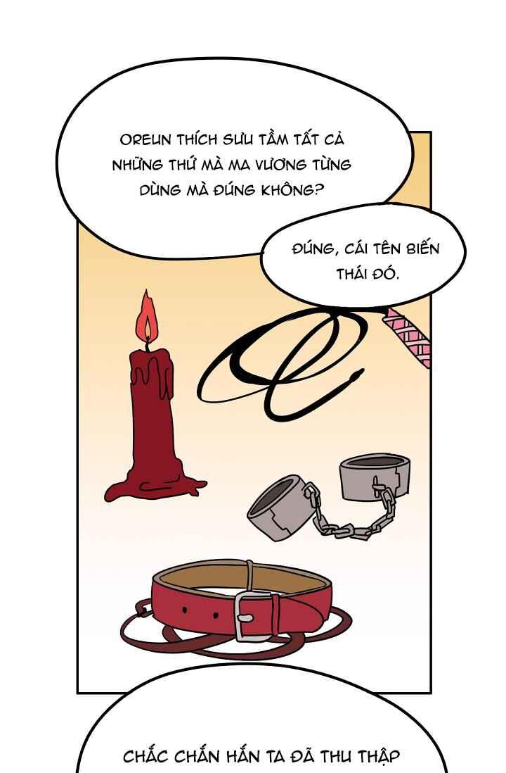 Dừng Lại, Tài Xế Chapter 29 Chap 29 - Trang 2