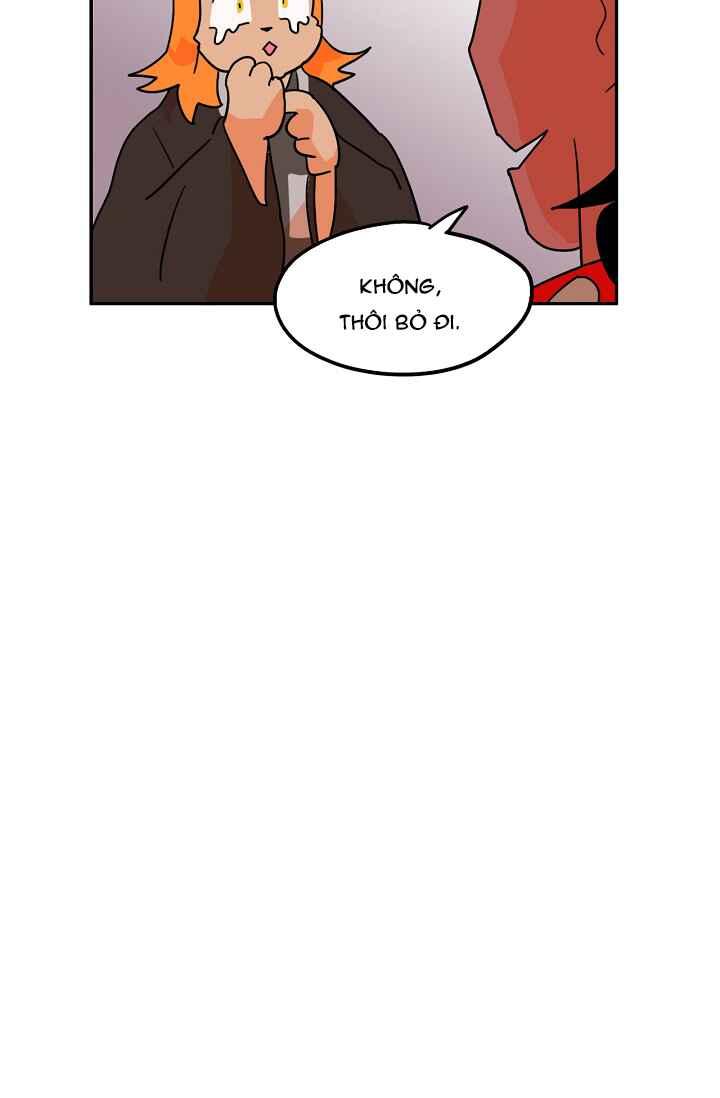 Dừng Lại, Tài Xế Chapter 29 Chap 29 - Trang 2