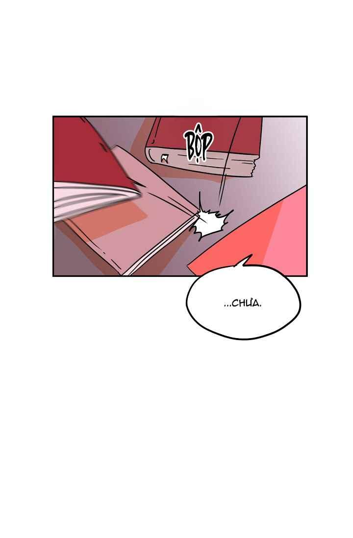 Dừng Lại, Tài Xế Chapter 29 Chap 29 - Trang 2