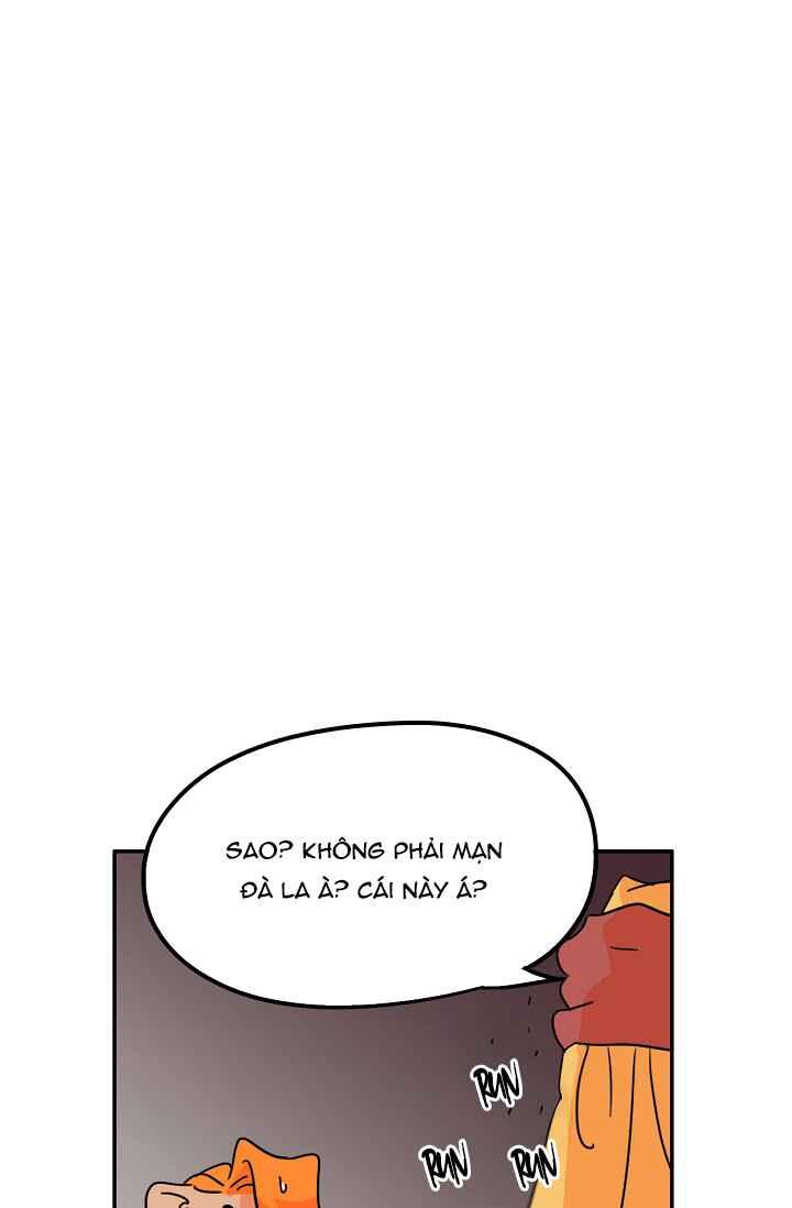 Dừng Lại, Tài Xế Chapter 29 Chap 29 - Trang 2