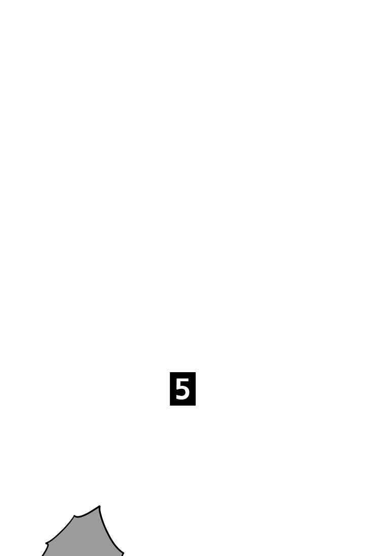 Dừng Lại, Tài Xế Chapter 29 Chap 29 - Trang 2
