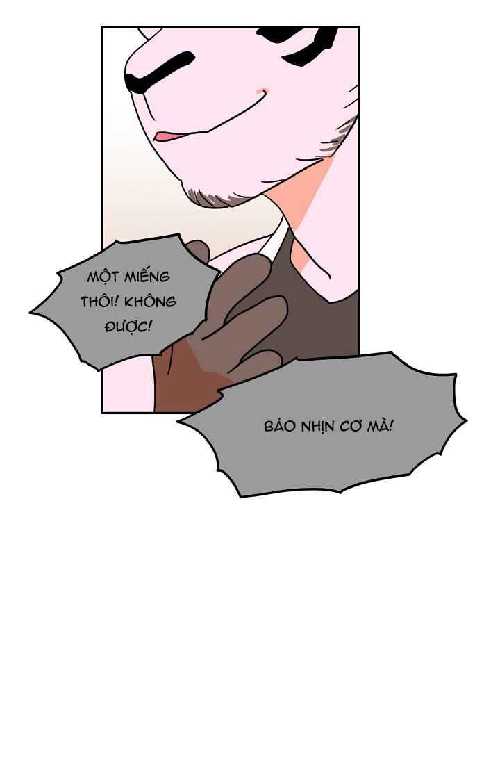 Dừng Lại, Tài Xế Chapter 29 Chap 29 - Trang 2