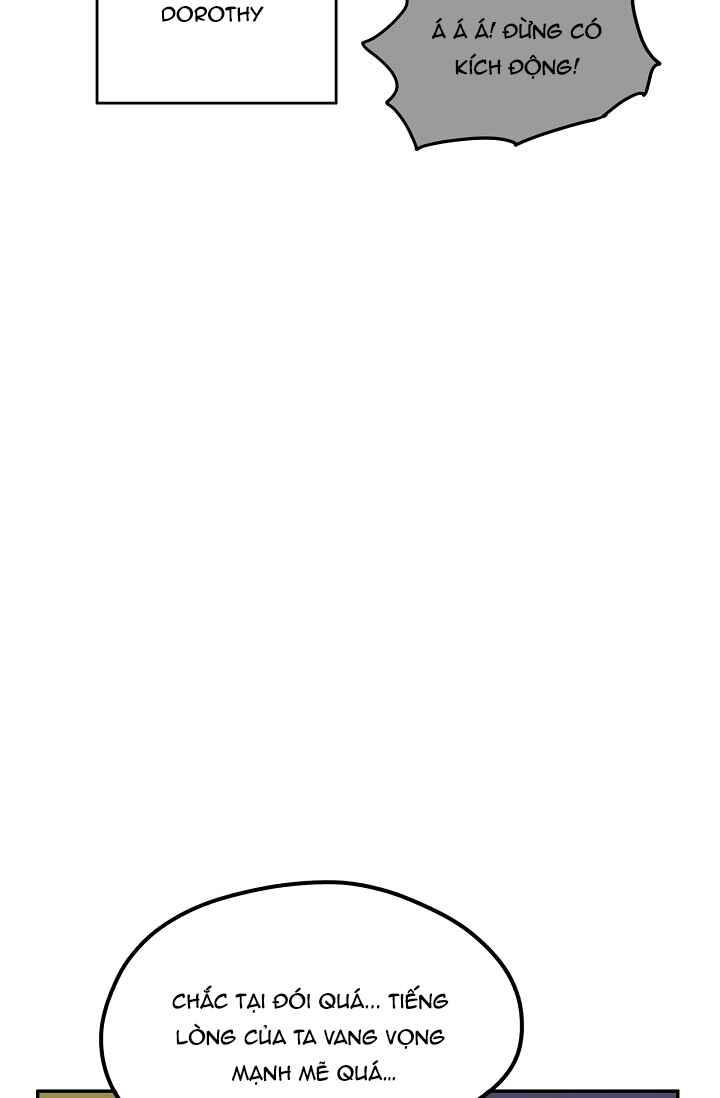Dừng Lại, Tài Xế Chapter 29 Chap 29 - Trang 2